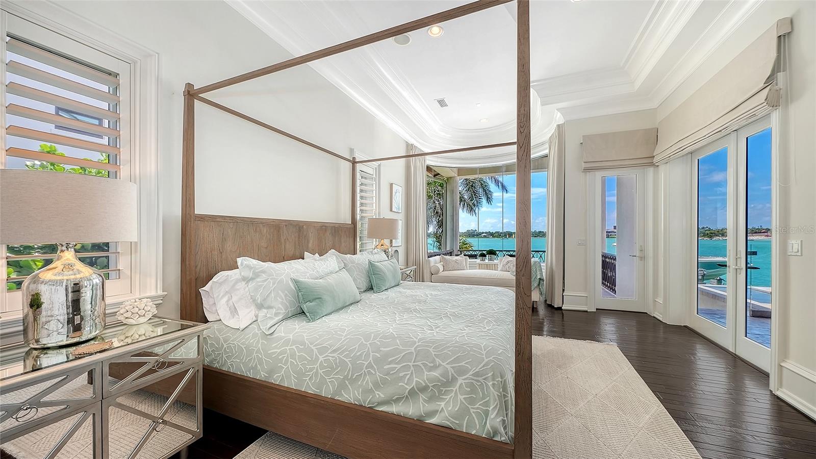 A4697230 Property Photo