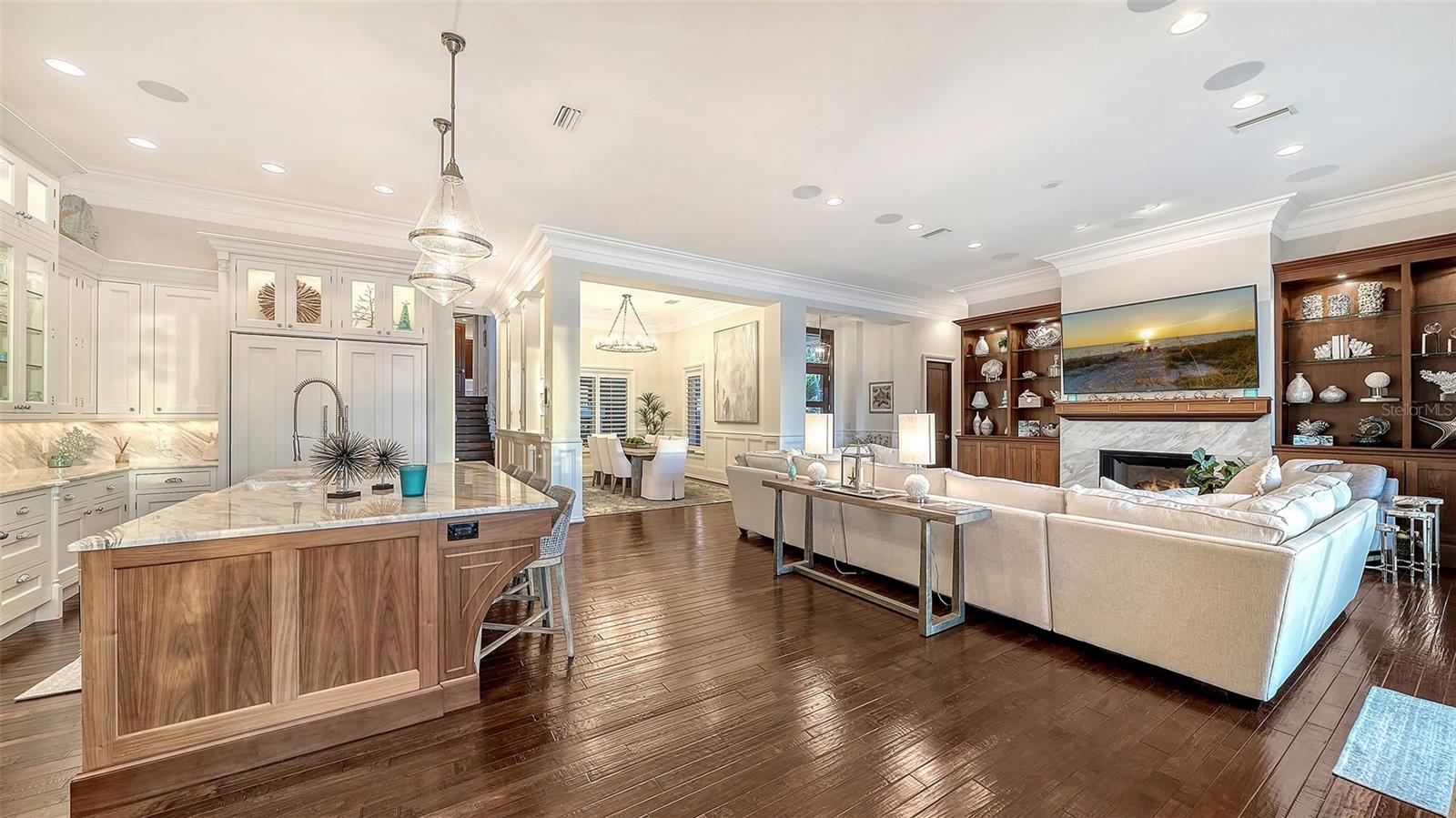 A4697230 Property Photo