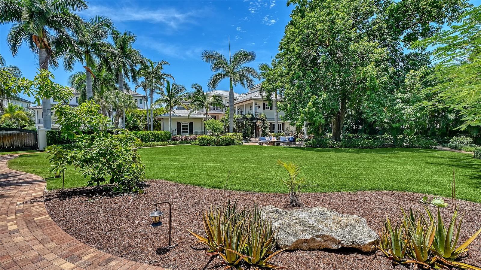 A4697230 Property Photo
