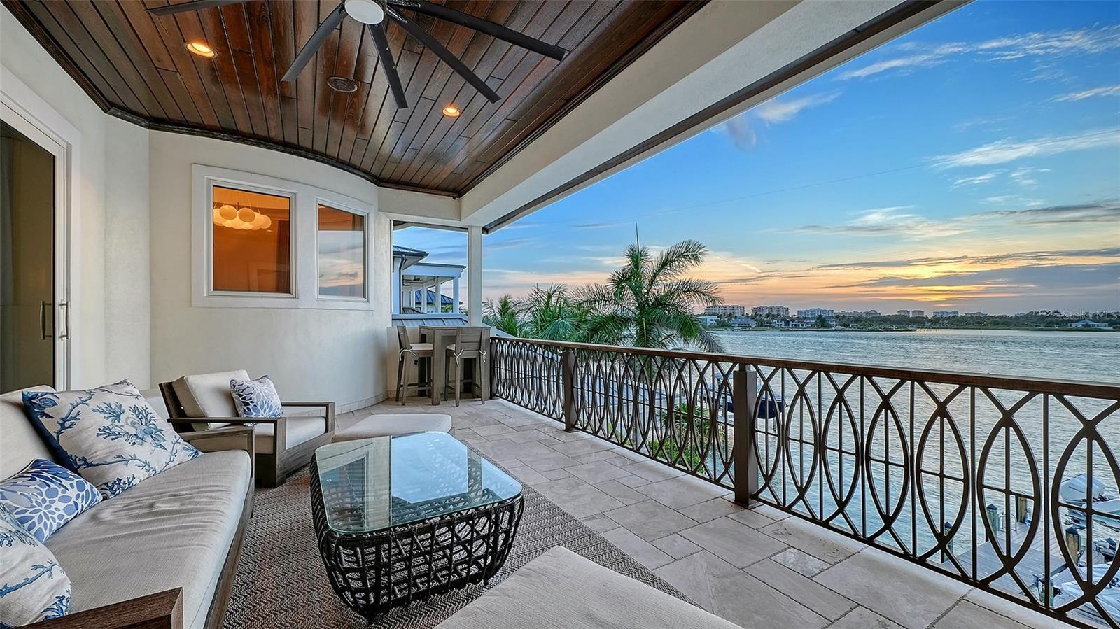 A4697230 Property Photo
