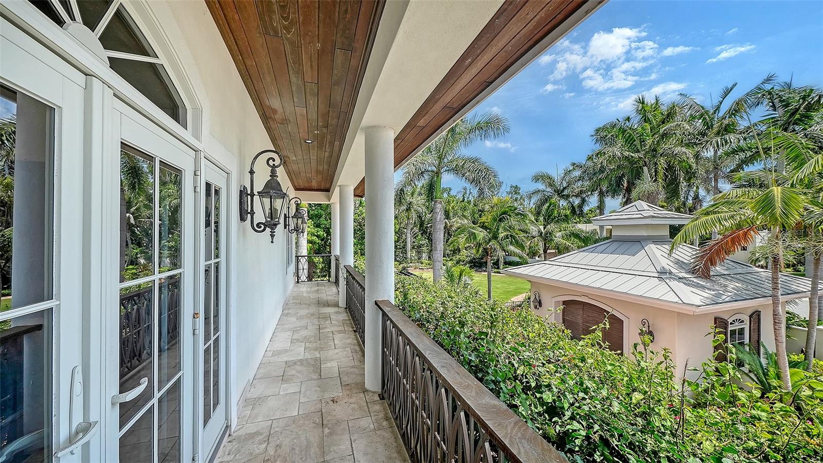 A4697230 Property Photo