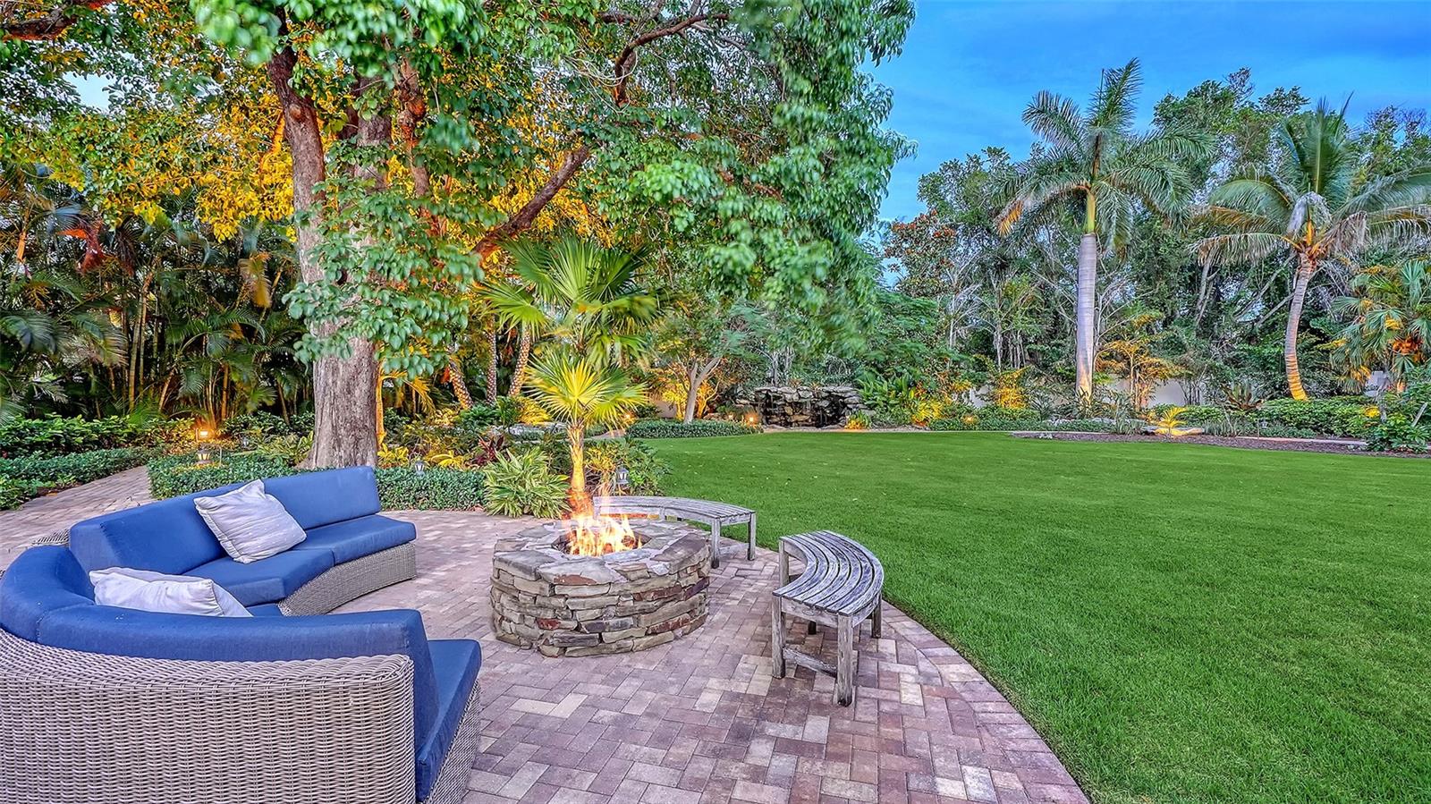 A4697230 Property Photo