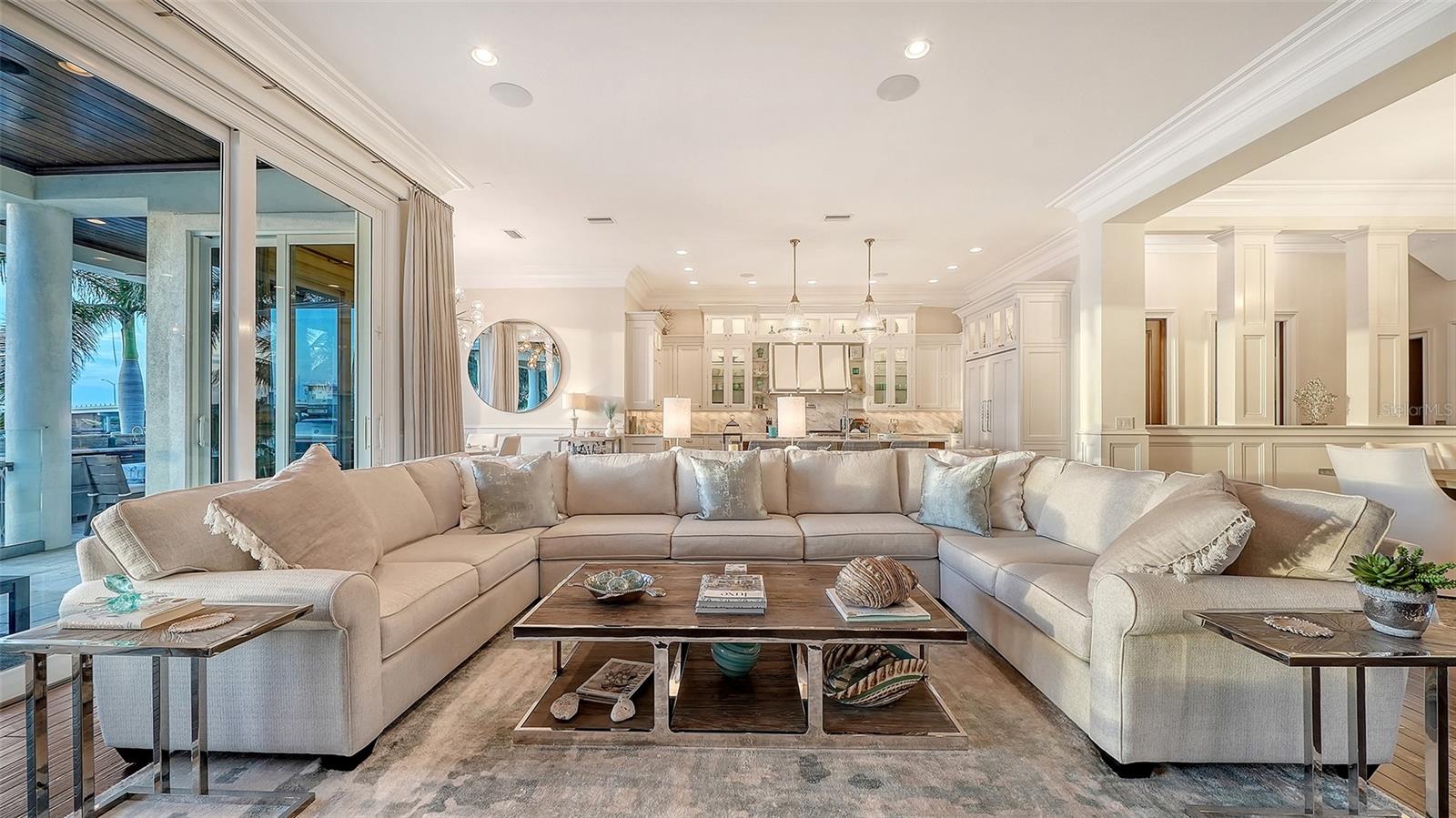 A4697230 Property Photo