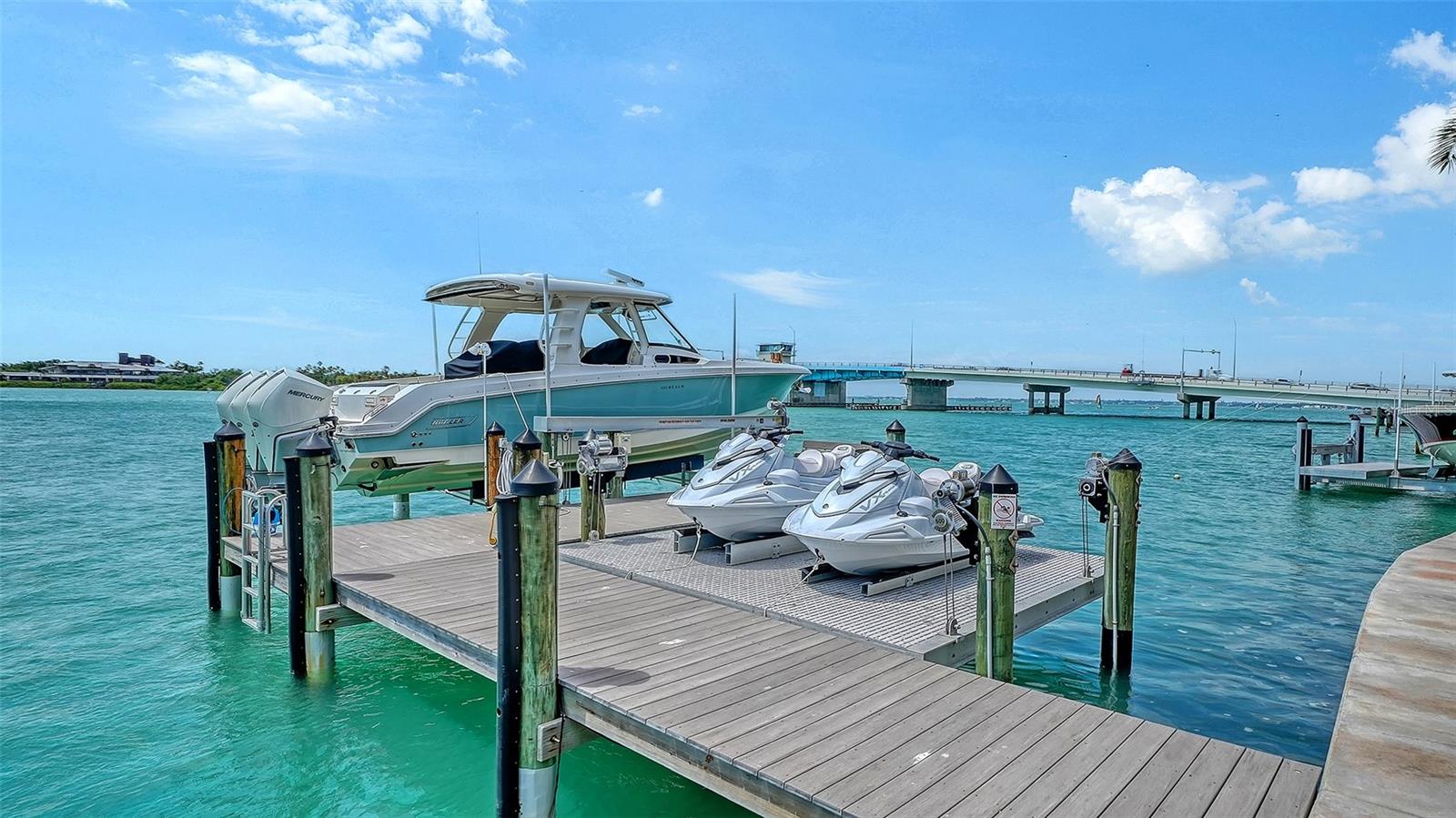 A4697230 Property Photo