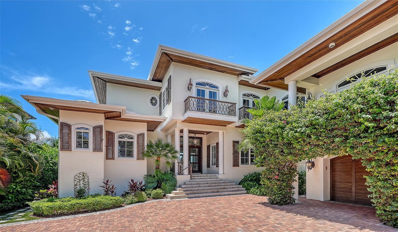 A4697230 Property Photo