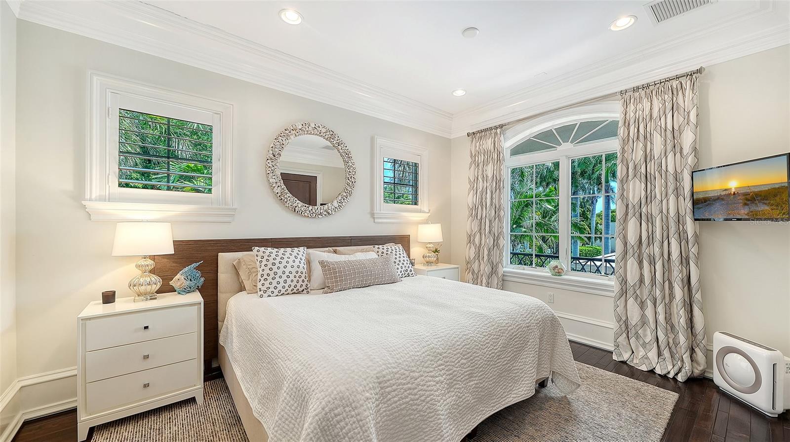 A4697230 Property Photo
