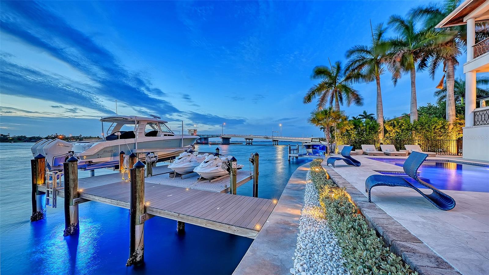 A4697230 Property Photo