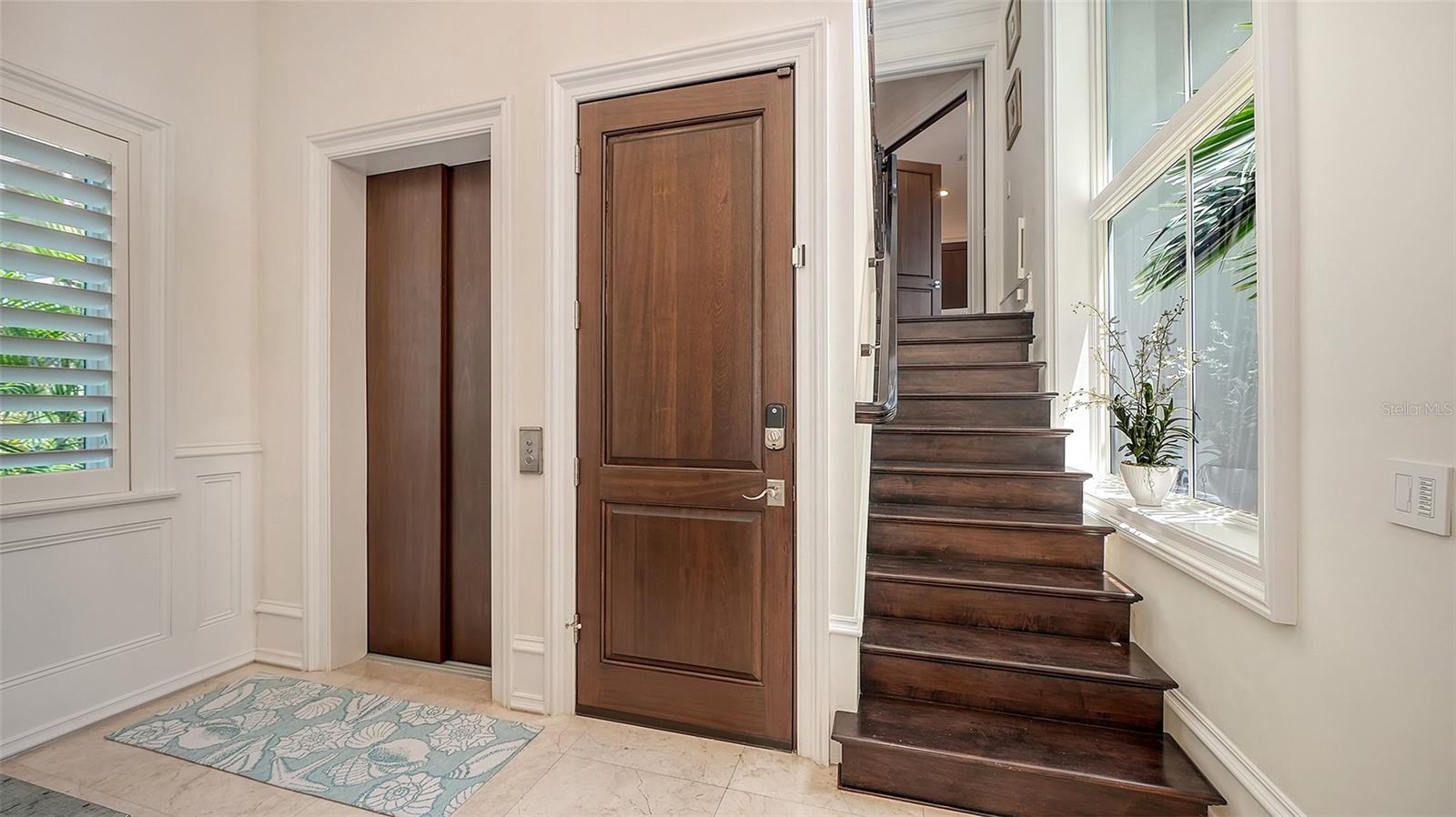 A4697230 Property Photo