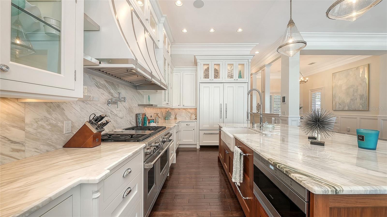 A4697230 Property Photo
