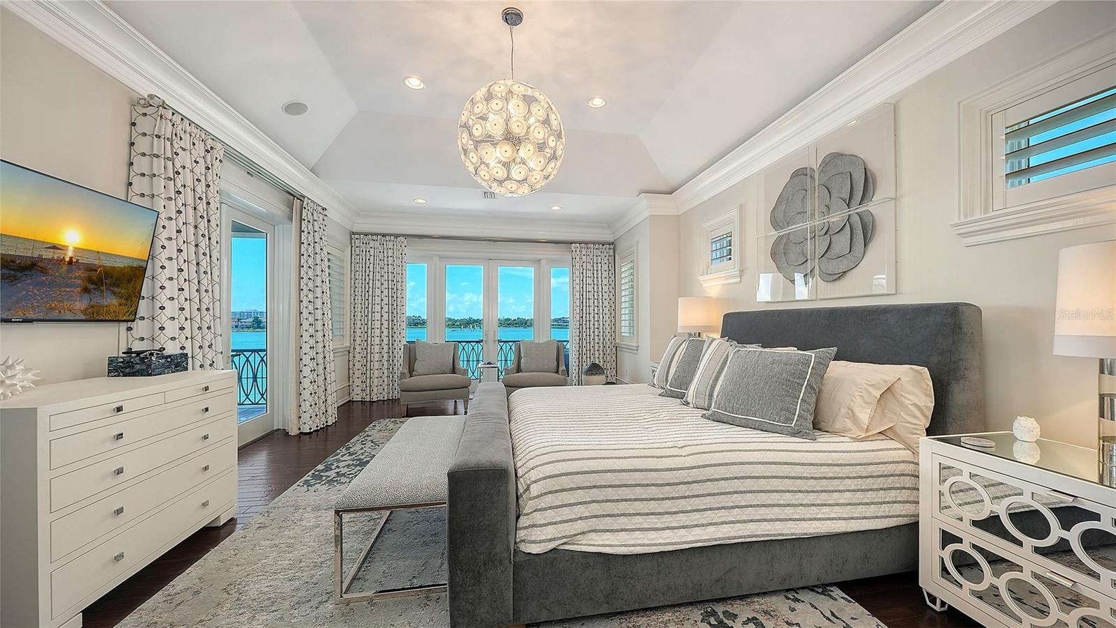 A4697230 Property Photo