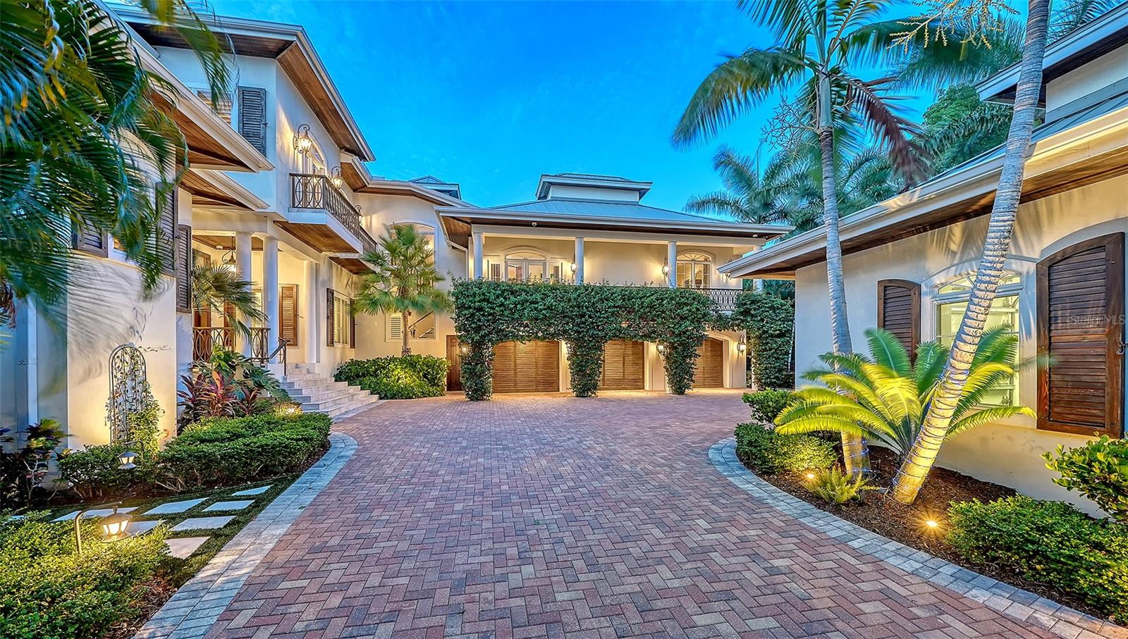 A4697230 Property Photo