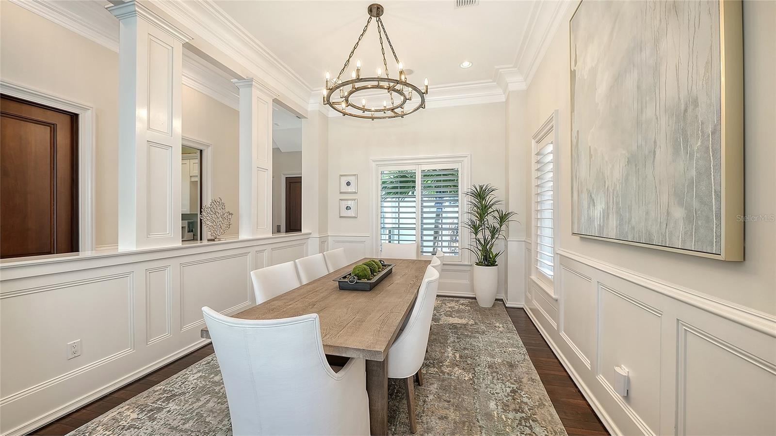 A4697230 Property Photo