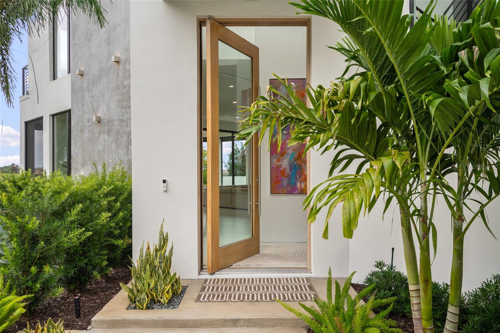 O6417446 Property Photo
