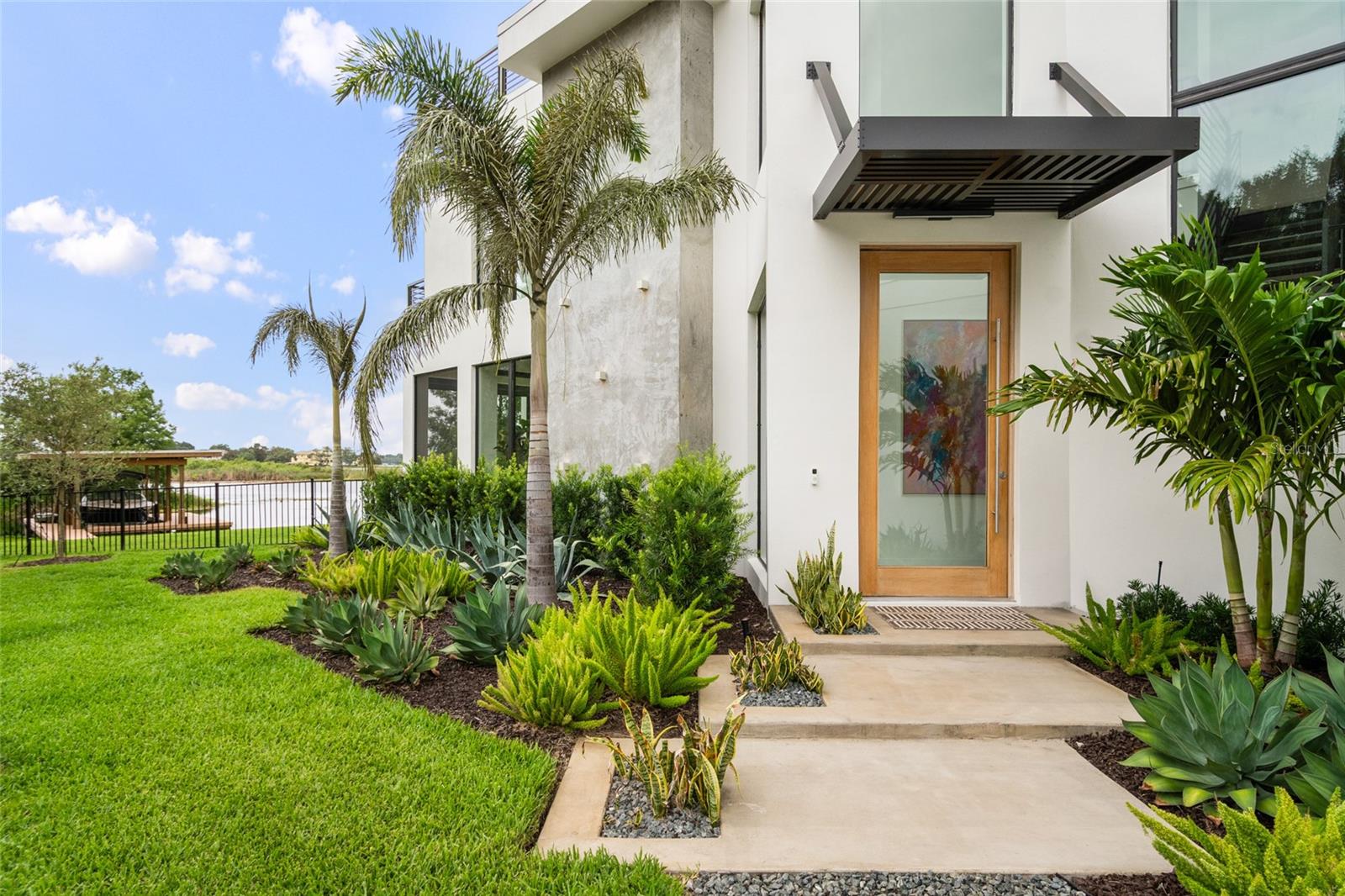O6417446 Property Photo