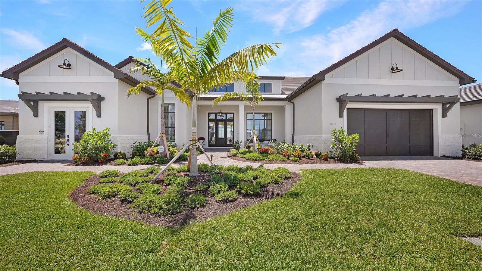 MLS# A4697281 Property Photo