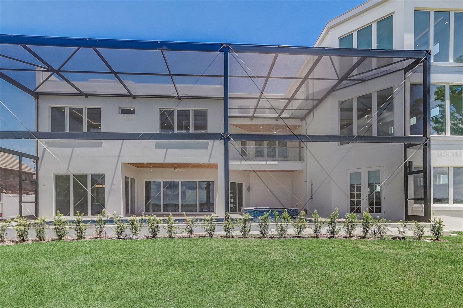 O6417540 Property Photo