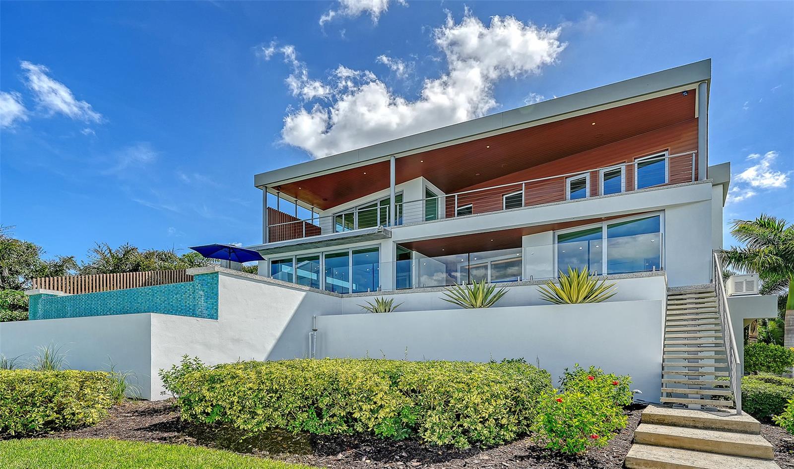 A4697289 Property Photo