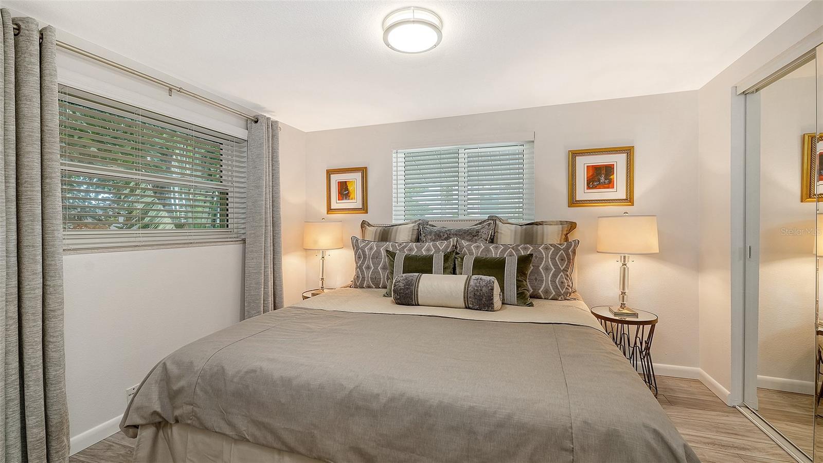 A4697289 Property Photo