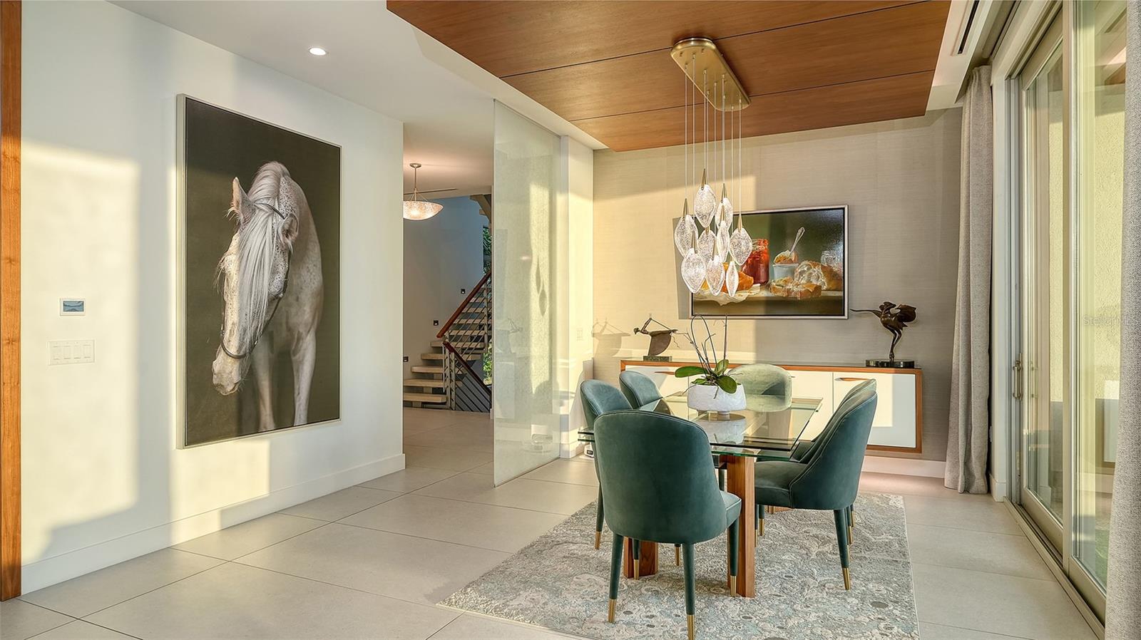 A4697289 Property Photo