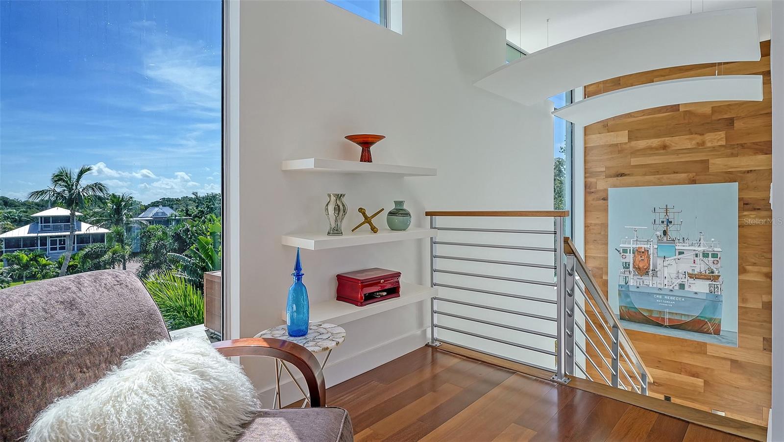 A4697289 Property Photo