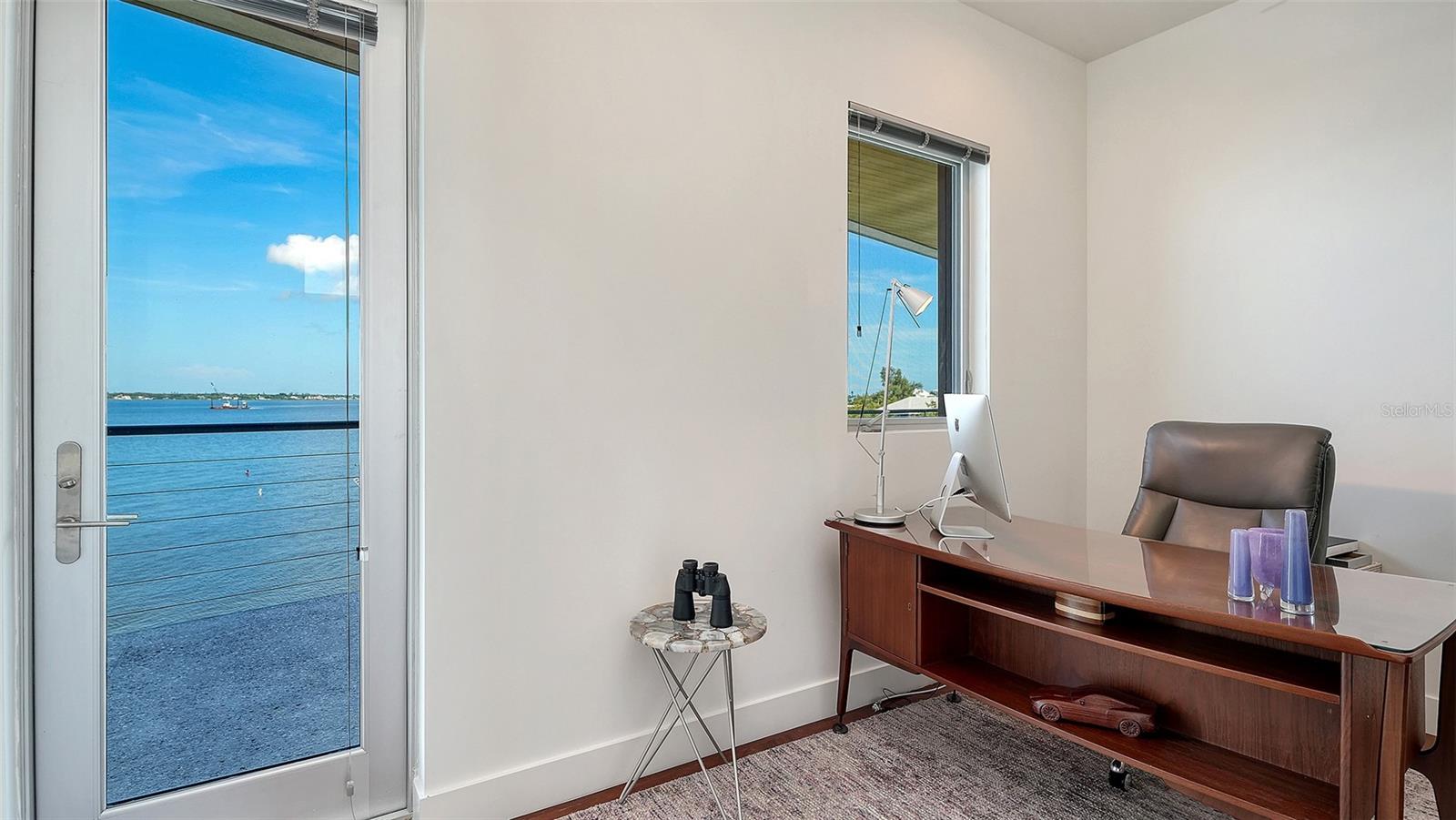 A4697289 Property Photo
