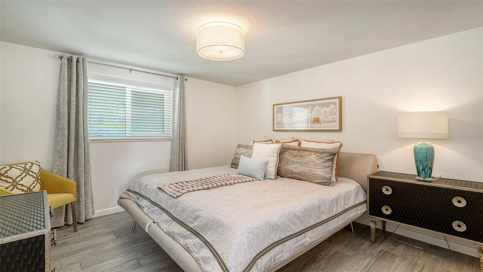 A4697289 Property Photo