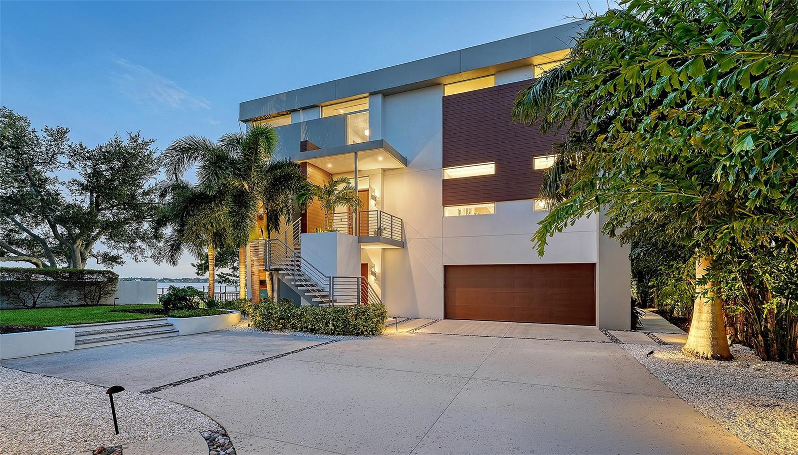 A4697289 Property Photo