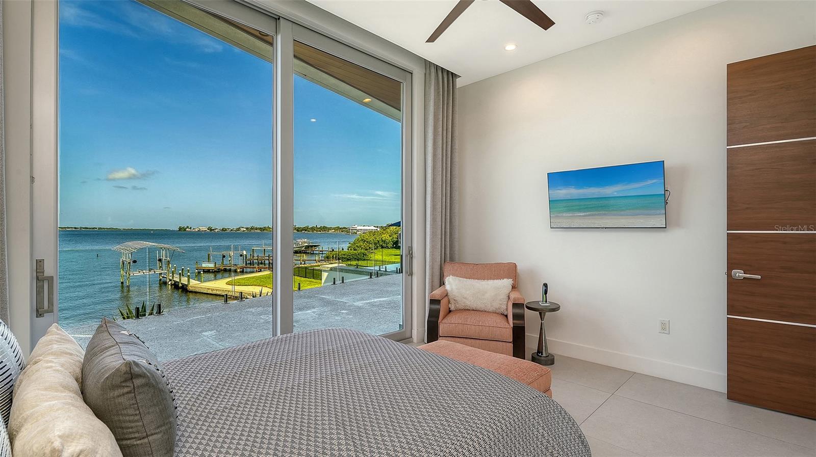 A4697289 Property Photo