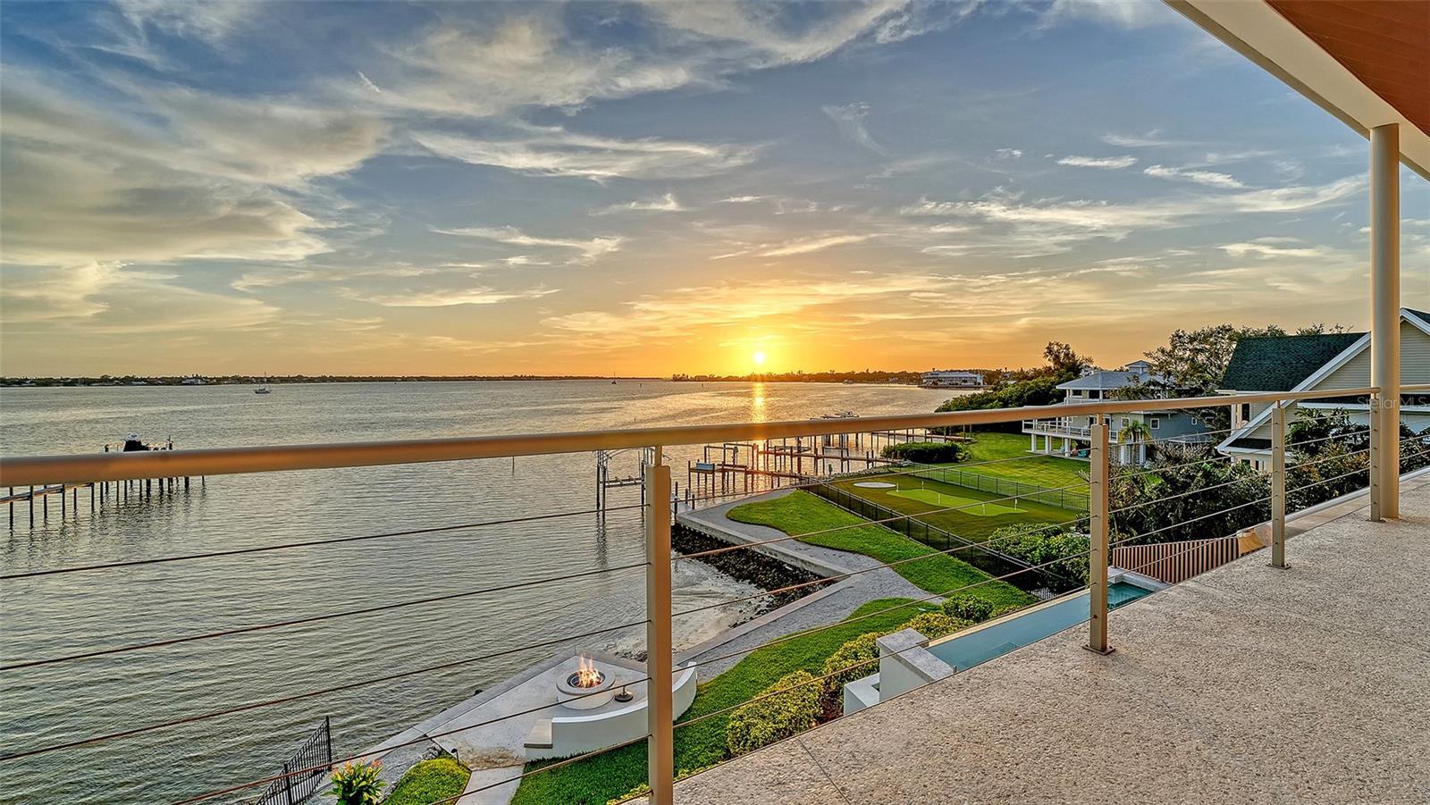 A4697289 Property Photo