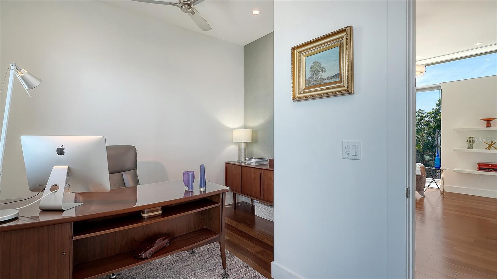 A4697289 Property Photo