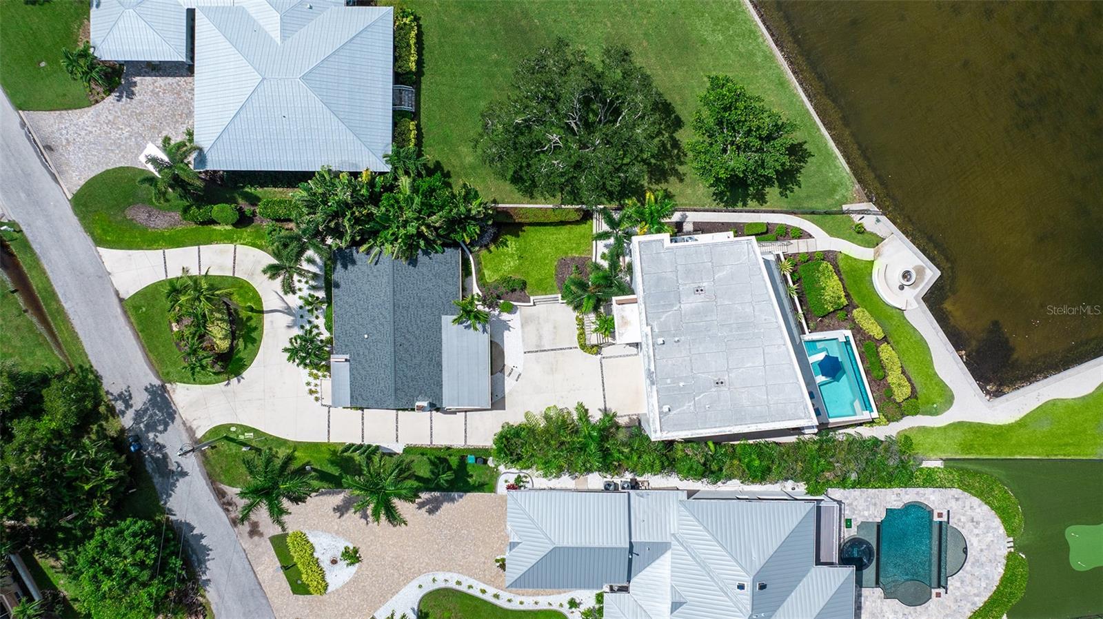 A4697289 Property Photo