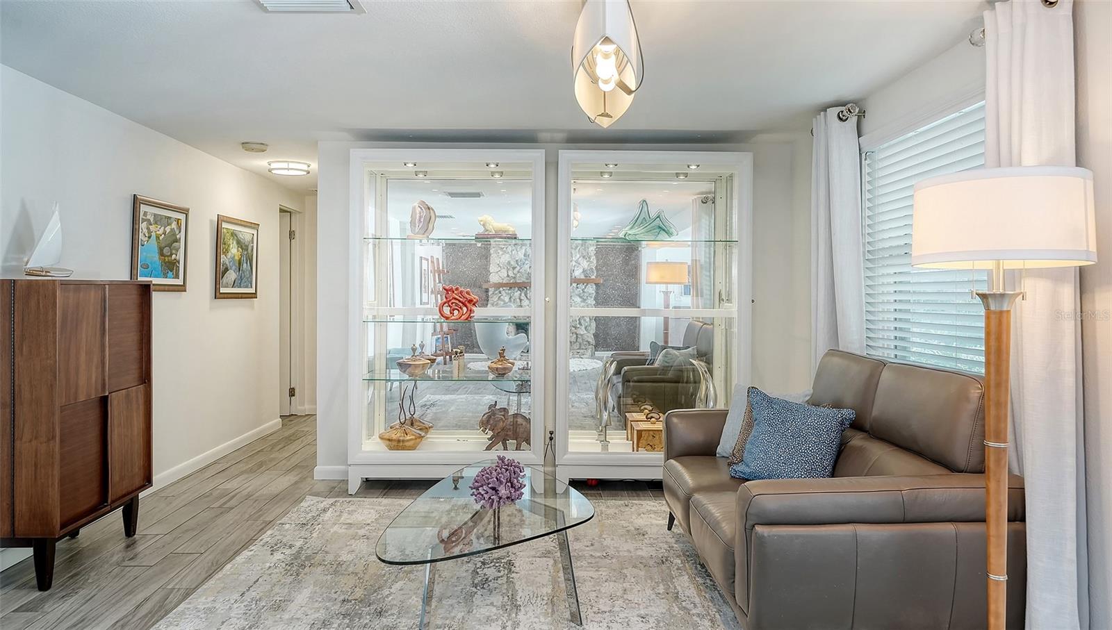 A4697289 Property Photo