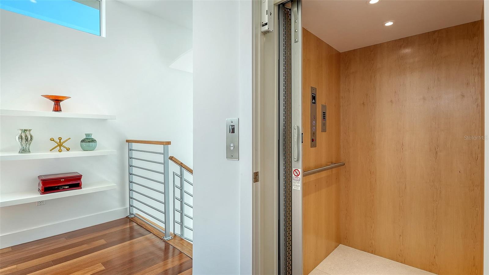 A4697289 Property Photo