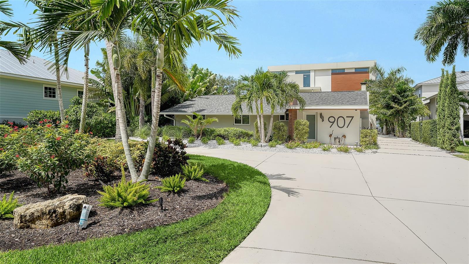 A4697289 Property Photo