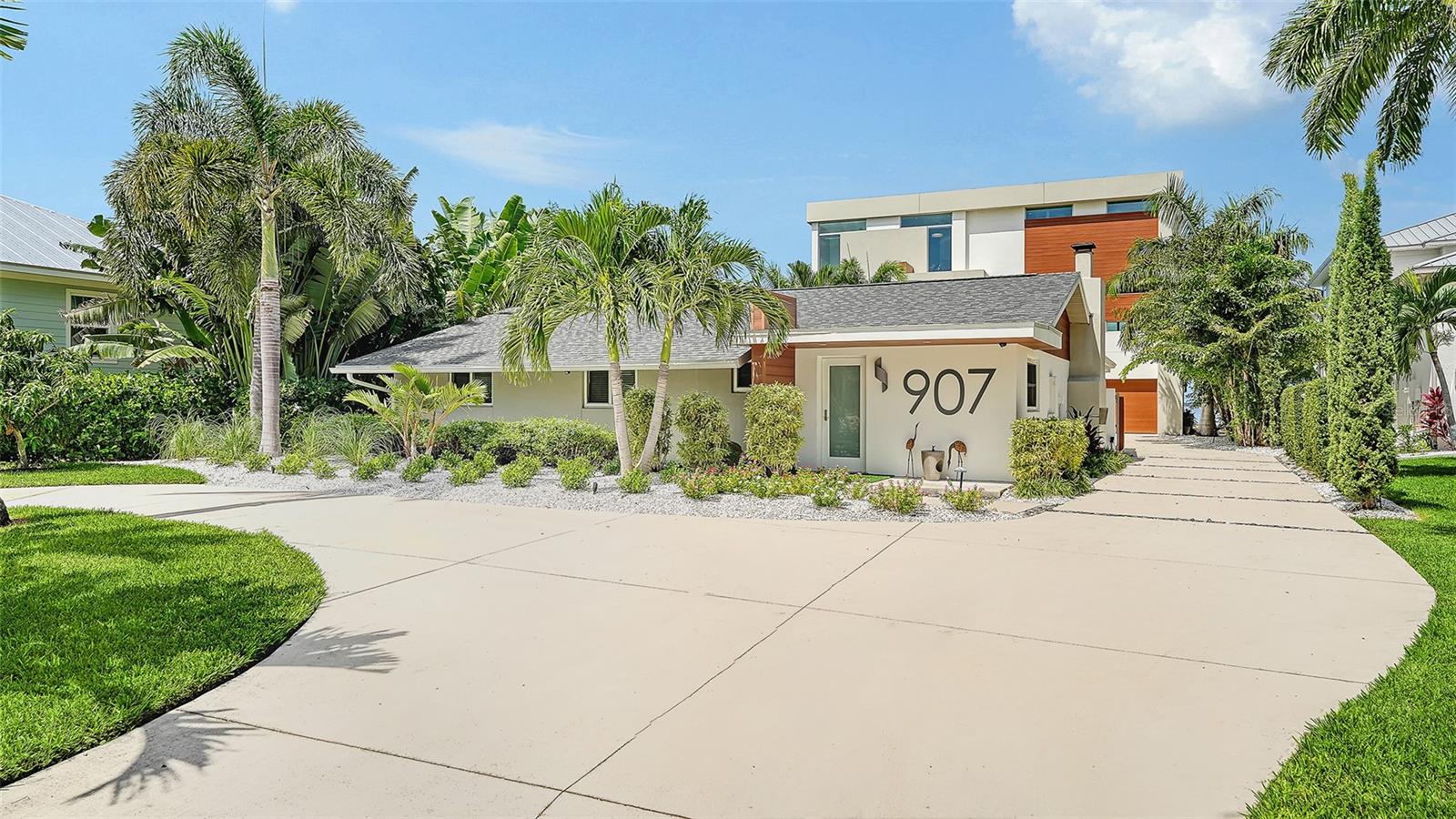 A4697289 Property Photo