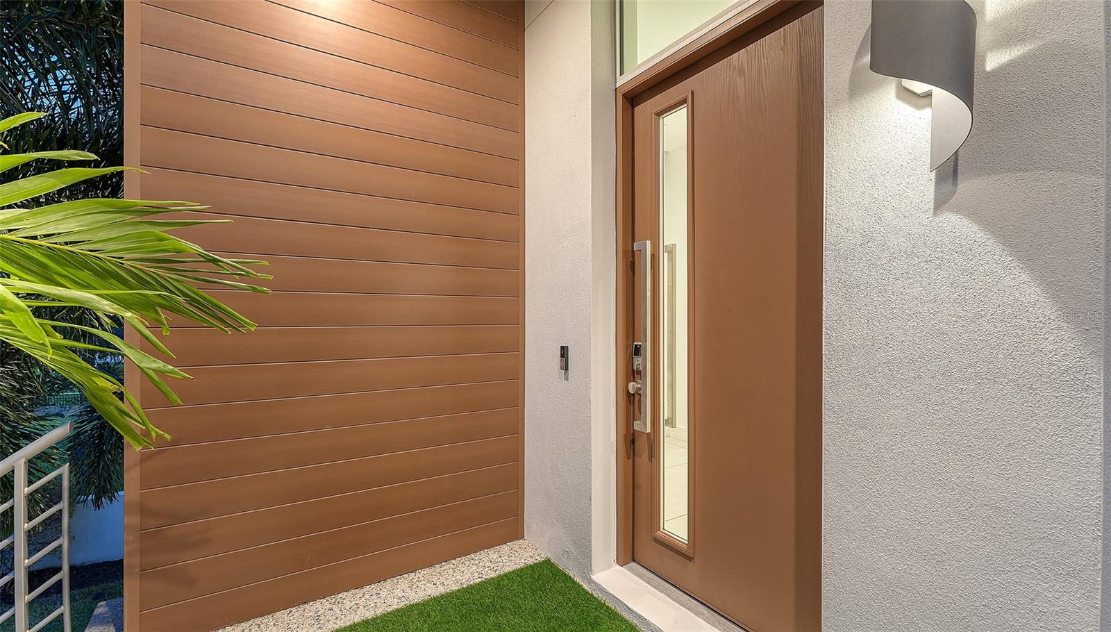 A4697289 Property Photo