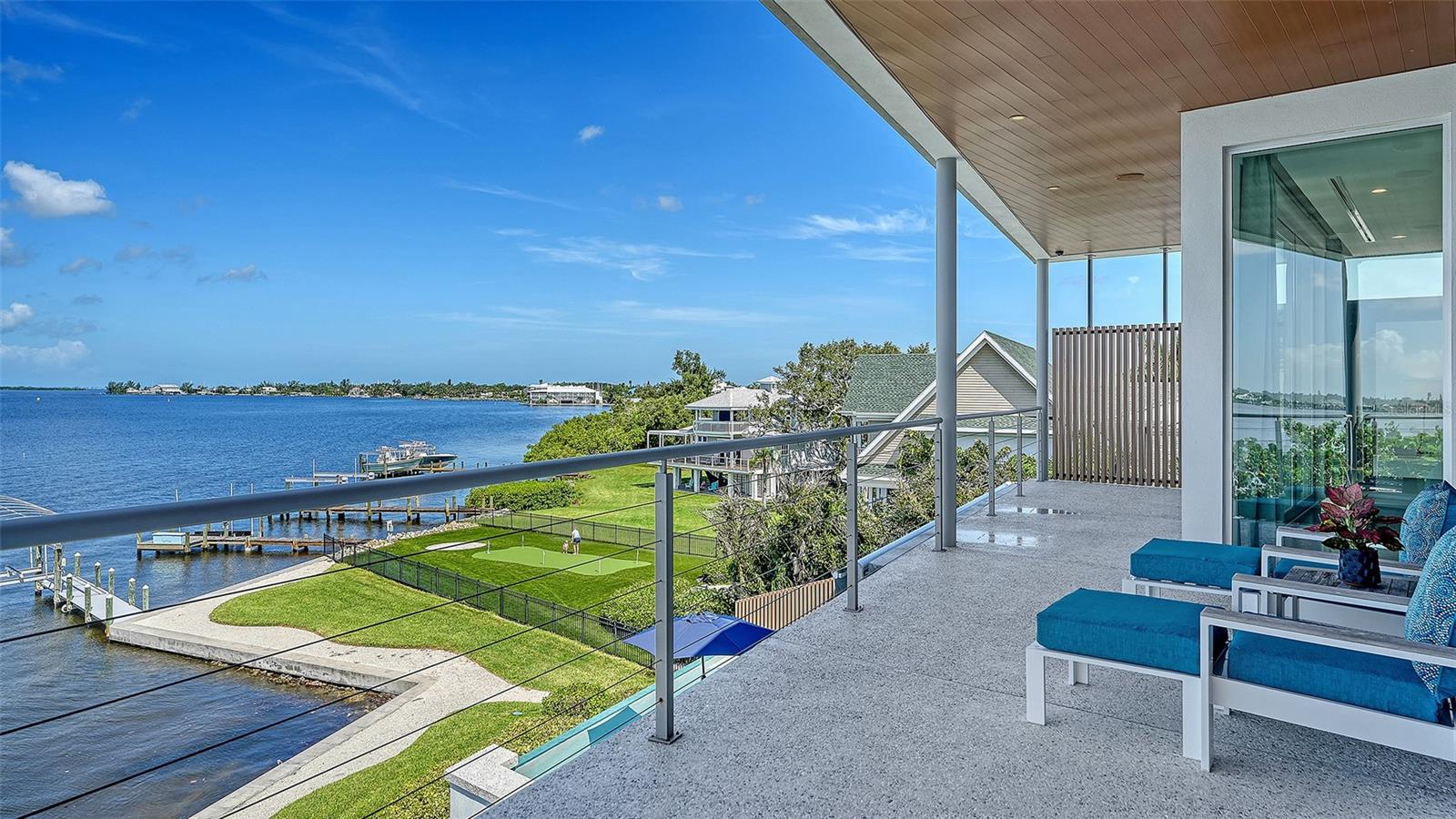 A4697289 Property Photo