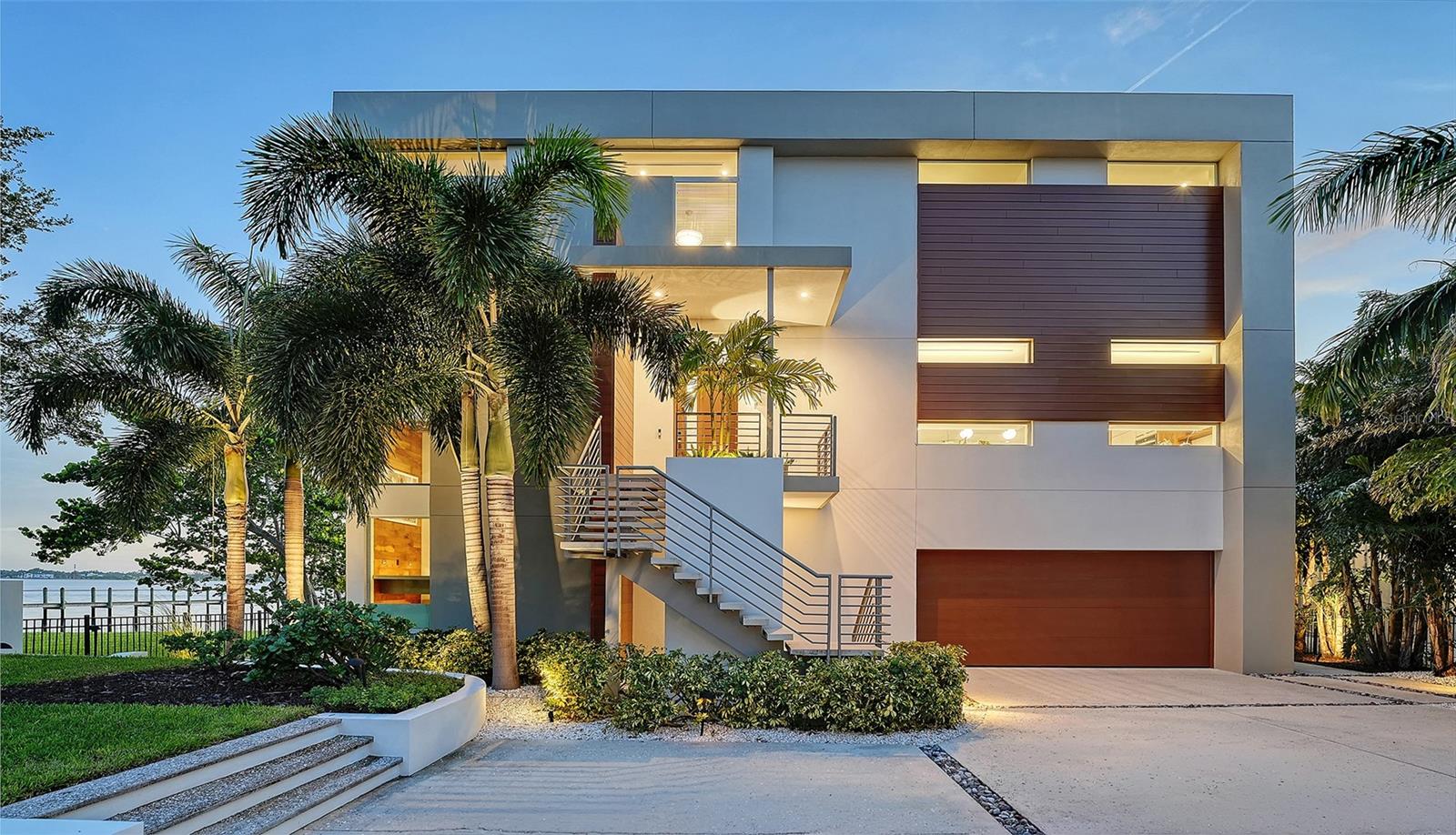 A4697289 Property Photo