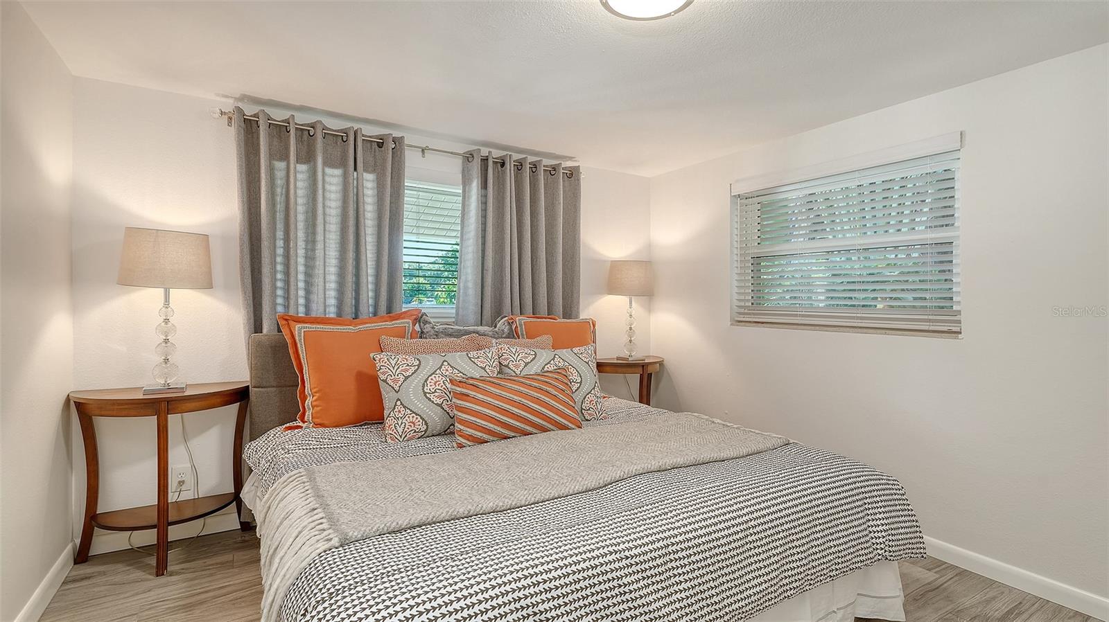 A4697289 Property Photo