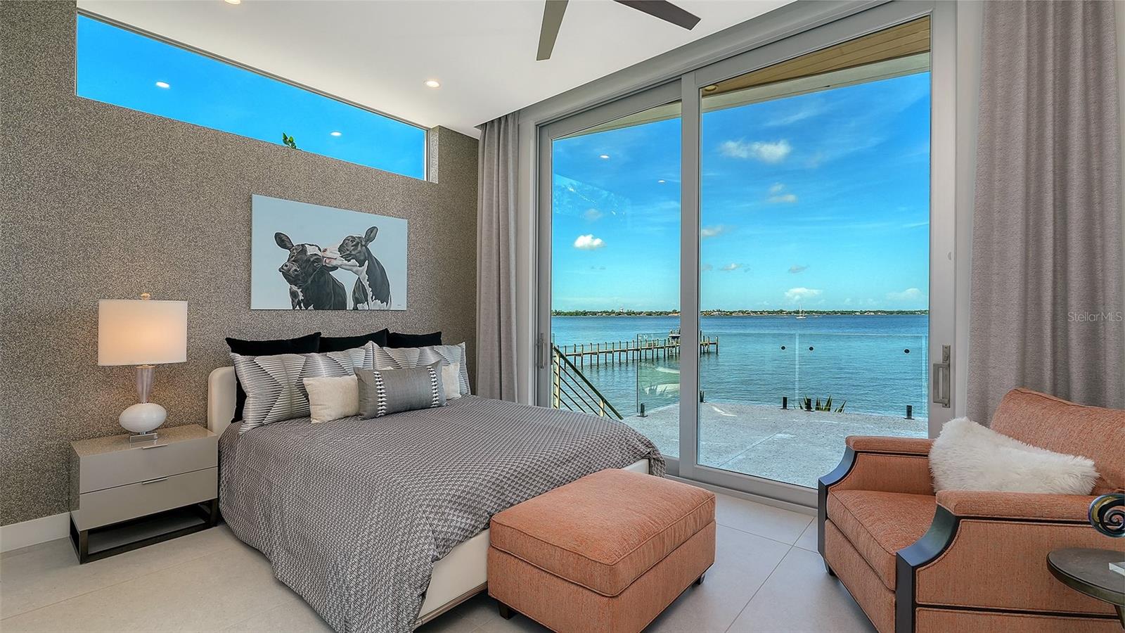 A4697289 Property Photo