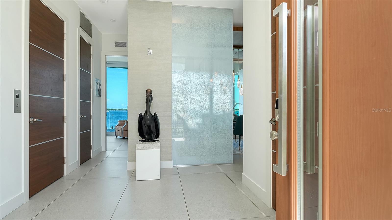 A4697289 Property Photo