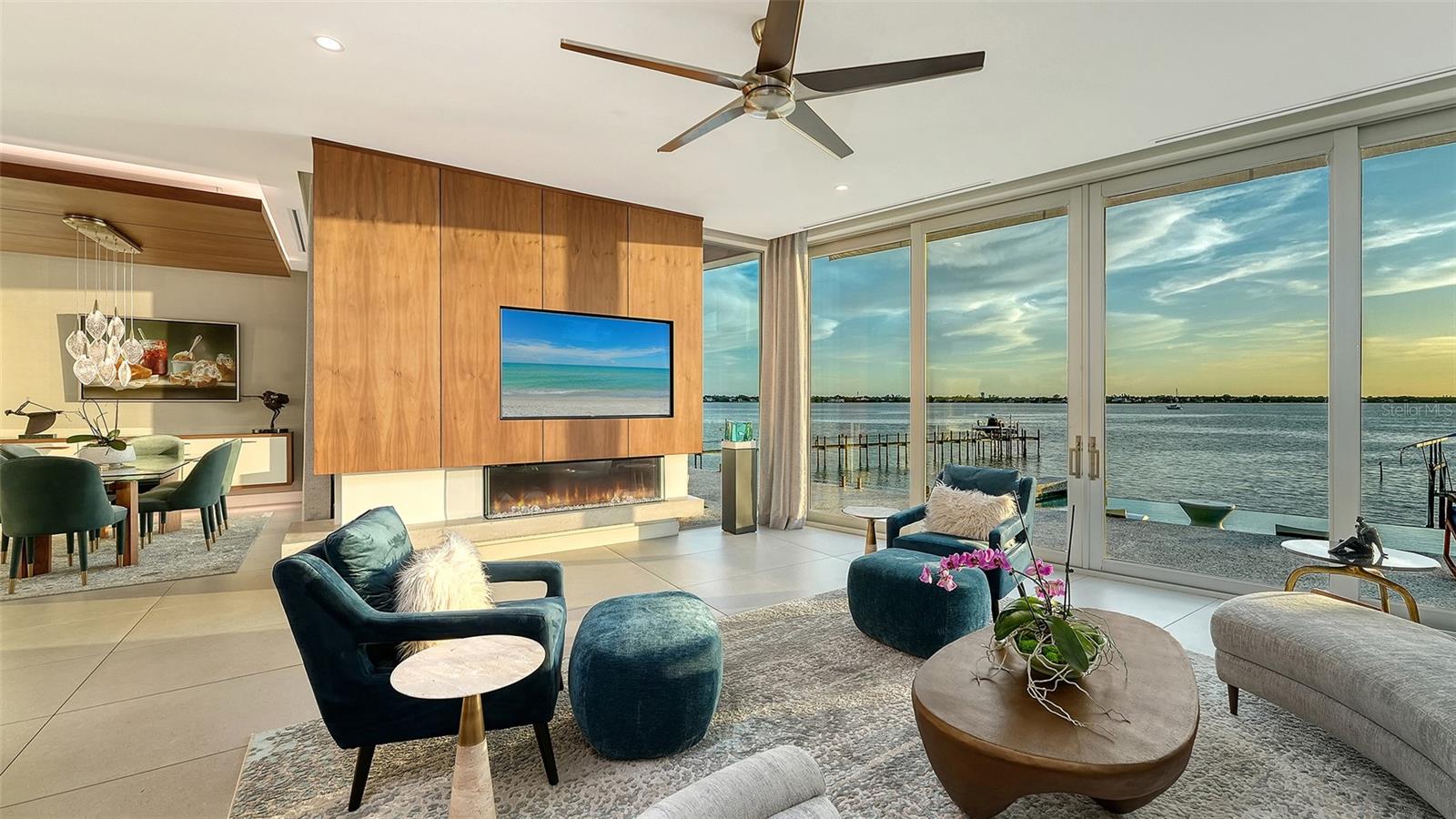 A4697289 Property Photo
