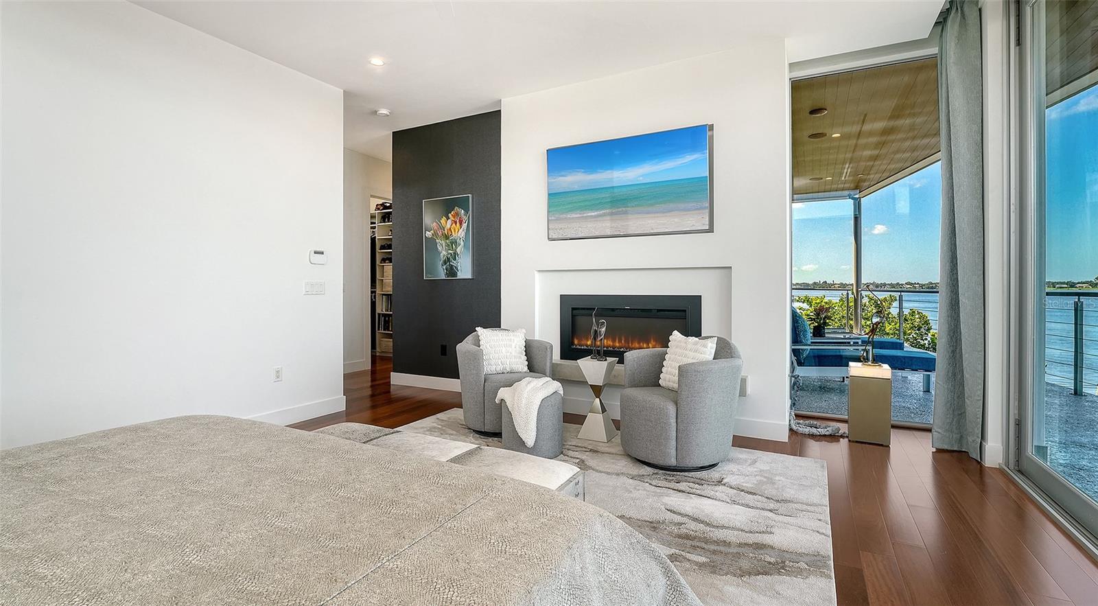 A4697289 Property Photo