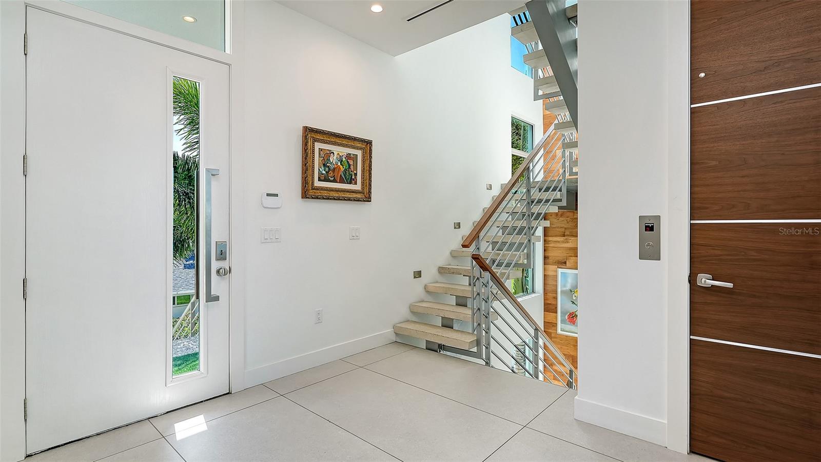 A4697289 Property Photo