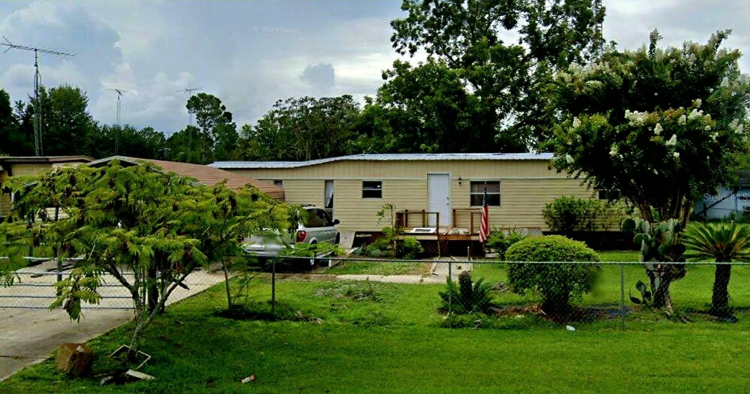 MLS# OM726800 Property Photo