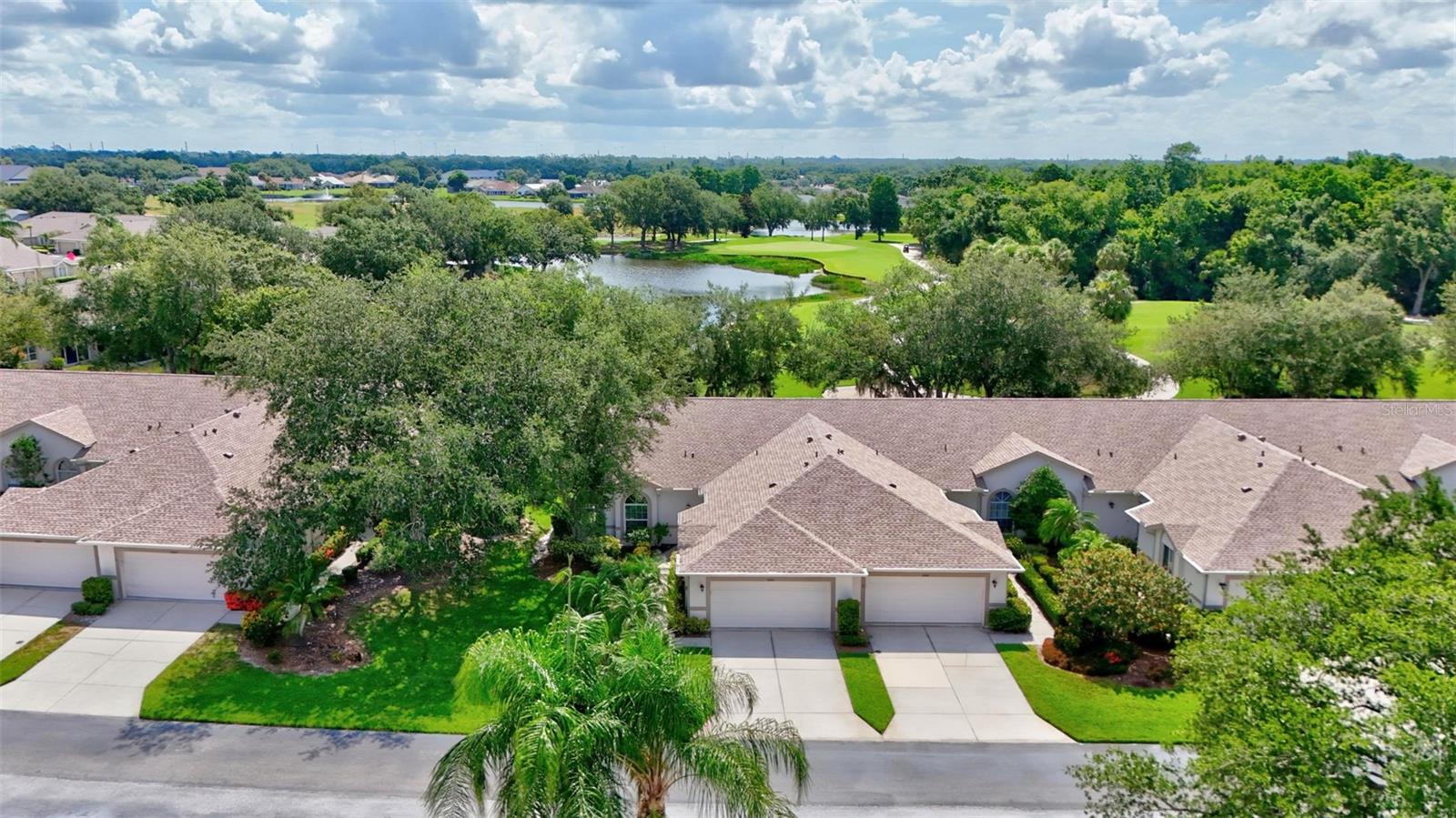 MLS# A4697348 Property Photo