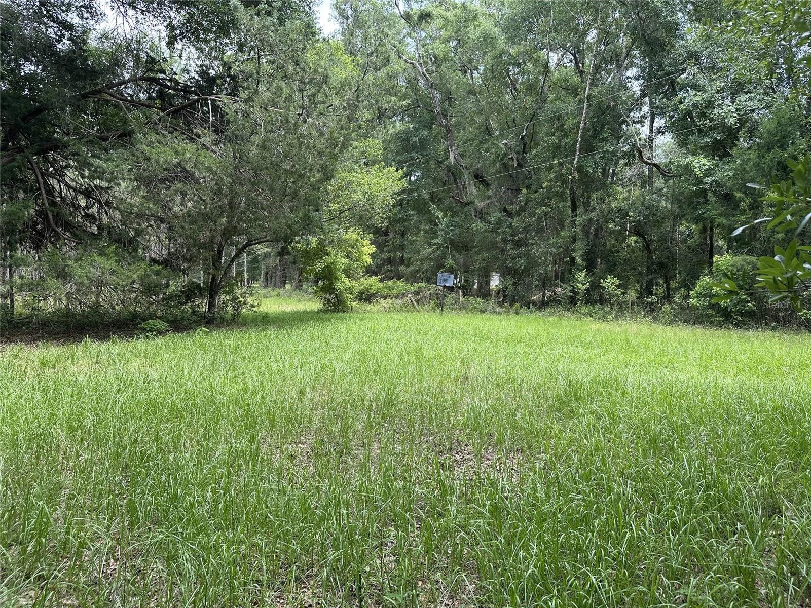 MLS# OM726838 Property Photo
