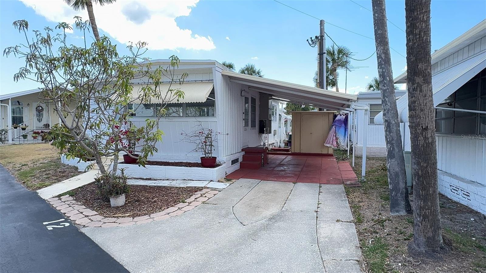 MLS# TB8520303 Property Photo