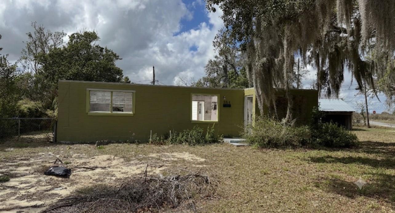 MLS# O6417829 Property Photo