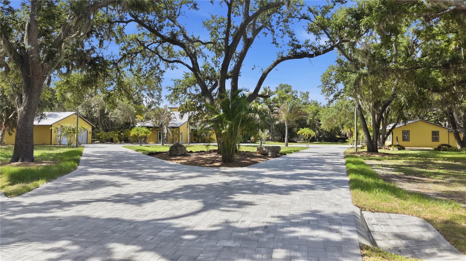 MLS# A4697425 Property Photo